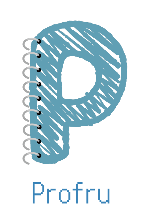 Profru